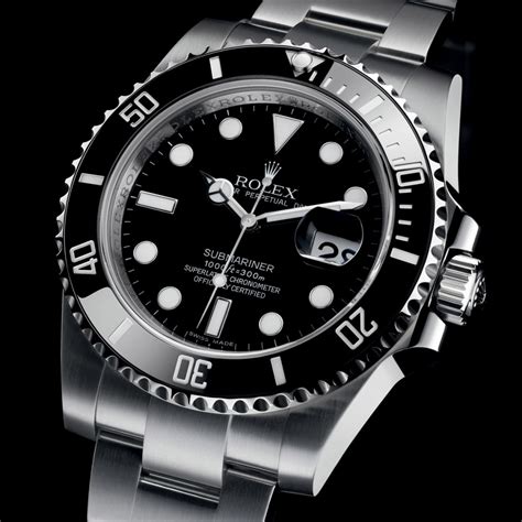 rolex oyster perpetual date submariner replica watch us|rolex submariner date 16610 price.